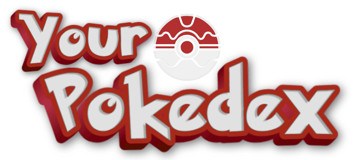 PokedexTxt